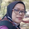 user722162083