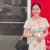 tran_giau_39
