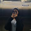 cha_gwa
