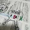 userrzrh8brcn2