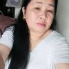 anneline449
