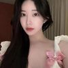 htetmyat295367