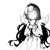 severvoid