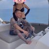 monkeyboy79722