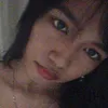 kimoraember