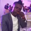 ikenanantiri