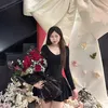wta.05