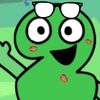 as_gaming021
