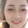 user7go7q3tij9
