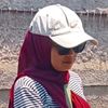 andria_auto