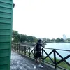 hoangjp0