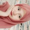 dvyumnaa
