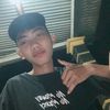 najib_ote