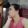 yenthai201