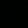 ucup_bro12