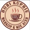 hobi.kuphie