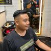 dedyirawan6968