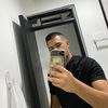 andreslopez2302
