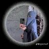 user9978674619936