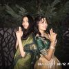 sanika.rv