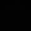 sofiapalm09