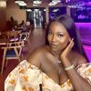 darkskin_chioma