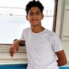 userchdlpuy1m6
