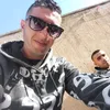 atefhajsalah4