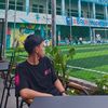 muhammadlie_11