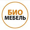 biomebel_donetsk