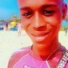 ccilia.biyonde