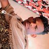 mohammedabdelgader1