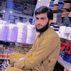 zahid.khan9523