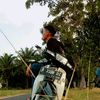 bngjun66