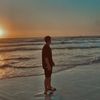 yousef.mhmd1