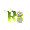 res_mulyani