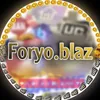 foryo.blaz