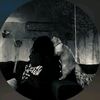 malak28752