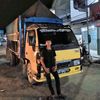 Ardi Saputra 👷