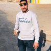 mahmoudaboeldah276