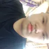 usern6xxs56r0d