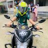 alamgirhossain7584