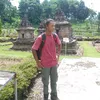 londolondloph