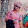 fateemaafnah639