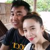 anastacio.2519