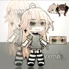 linne_cries