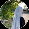 user3355418603359