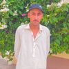 hassan484950