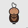 bnq02kty