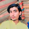 mohammedjaan44